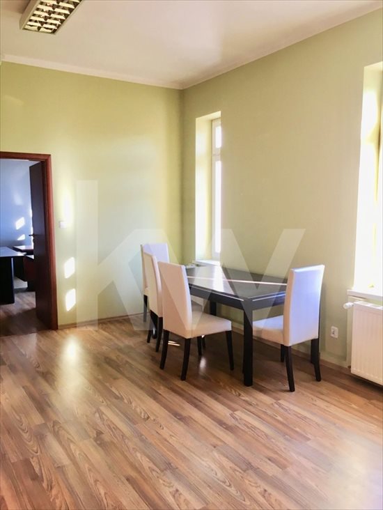 Lokal użytkowy na sprzedaż Bielsko-Biała, Zmożka 71m2 Foto 1