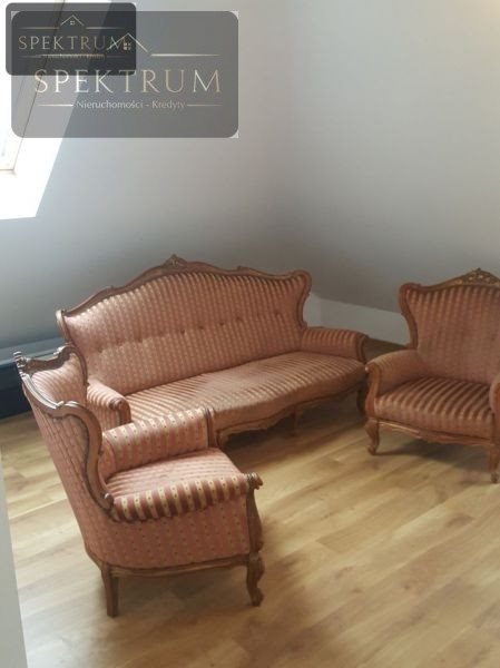 Dom na sprzedaż Piekary Śląskie, Kolonia Józefka 200m2 Foto 3