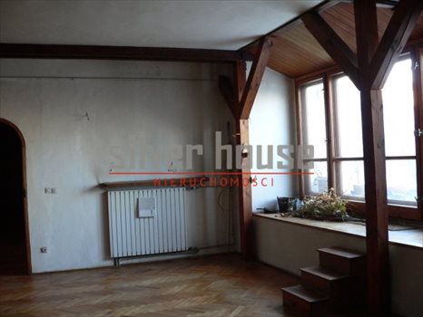 Mieszkanie na wynajem Warszawa, Śródmieście, Aleje Ujazdowskie 240m2 Foto 5
