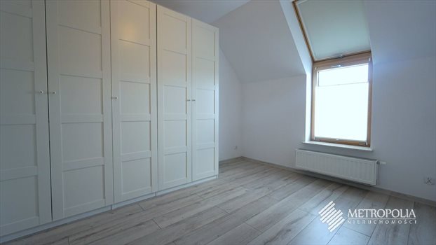 Dom na wynajem Zielonki 100m2 Foto 7