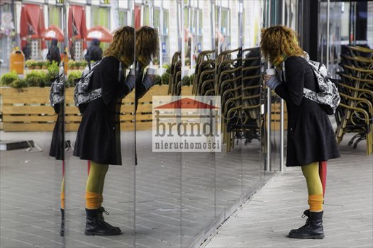 Lokal użytkowy na wynajem Warszawa, Ursynów 110m2 Foto 1