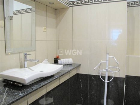 Dom na sprzedaż Piekary Śląskie, Bobrowniki 290m2 Foto 13