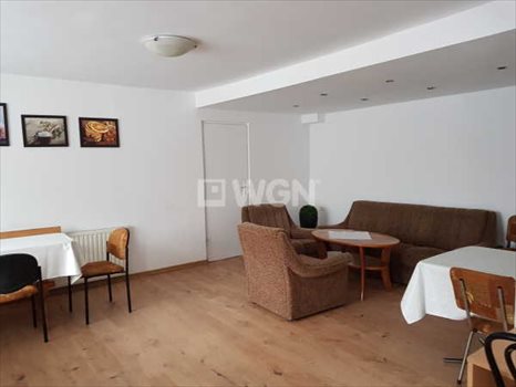 Lokal użytkowy na sprzedaż Wisła, Wisła 499m2 Foto 4