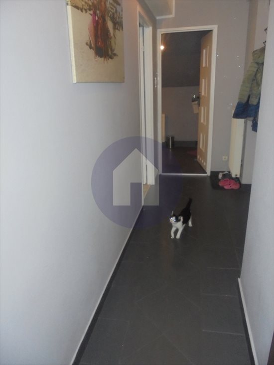 Mieszkanie trzypokojowe na sprzedaż Głuszyca 49m2 Foto 7