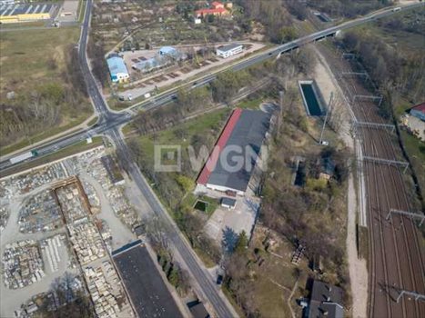 Lokal użytkowy na sprzedaż Bolesławiec, Modłowa 3 125m2 Foto 8