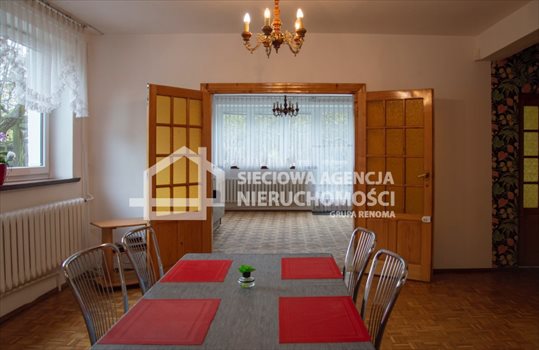 Dom na sprzedaż Gdańsk, Osowa 250m2 Foto 3