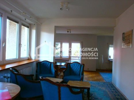 Dom na sprzedaż Gdynia, Dąbrowa 280m2 Foto 10