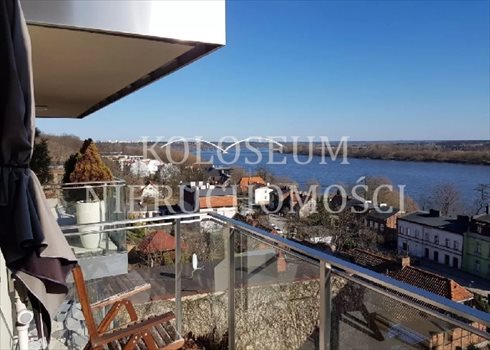 Mieszkanie dwupokojowe na wynajem Toruń, Winnica 40m2 Foto 2
