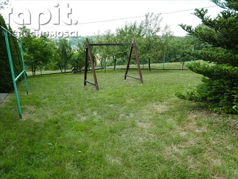 Działka budowlana na sprzedaż Zawada 3 251m2 Foto 6