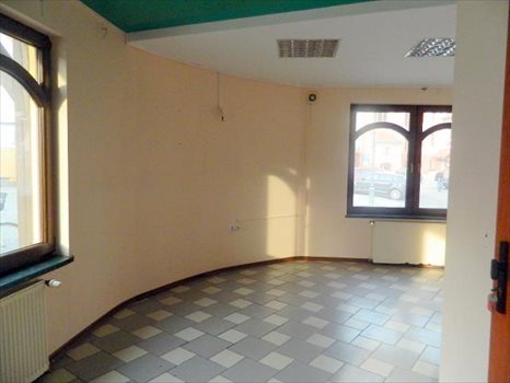 Lokal użytkowy na wynajem Pisz, Rybacka 33m2 Foto 6