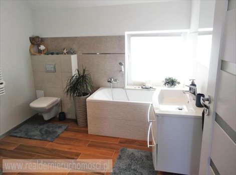 Mieszkanie trzypokojowe na wynajem Zielona Góra, Centrum 80m2 Foto 9