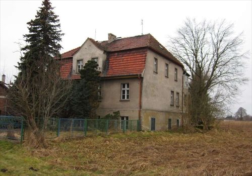 Dom na sprzedaż Kielcza  