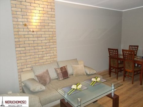 Mieszkanie czteropokojowe na wynajem Gliwice, Stare Gliwice, Waryńskiego os., Gomułki 74m2 Foto 2