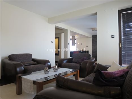 Mieszkanie trzypokojowe na sprzedaż Lublin, Śródmieście, Dolna Panny Marii 102m2 Foto 2