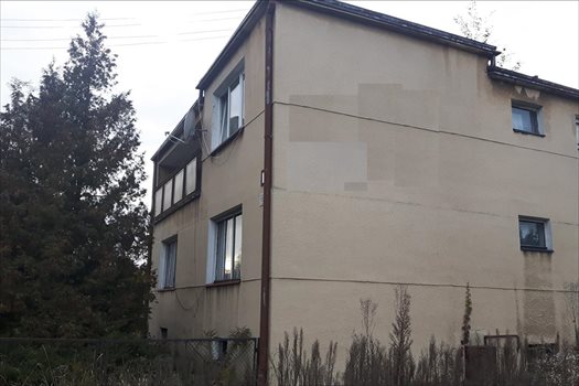 Dom na sprzedaż Zgierz, Zgierz 220m2 Foto 1