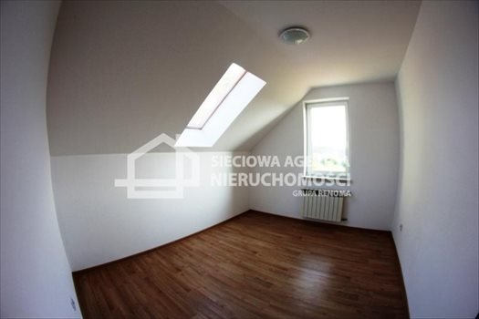 Dom na wynajem Gdynia, Wiczlino 140m2 Foto 8