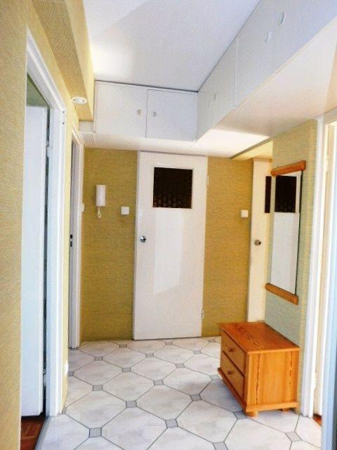 Mieszkanie trzypokojowe na sprzedaż Giżycko, Konarskiego 61m2 Foto 12