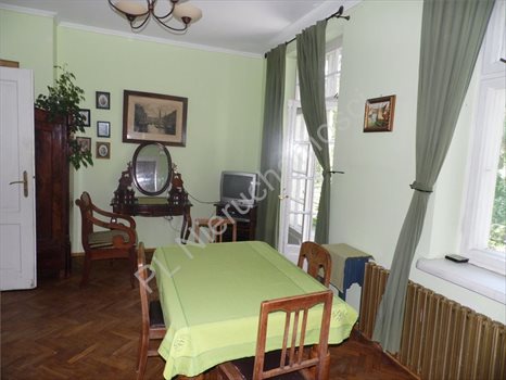 Dom na sprzedaż Pruszków, Ostoja 420m2 Foto 6