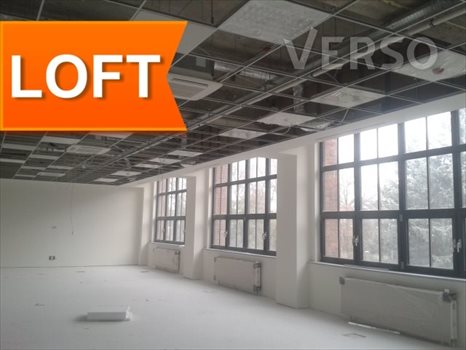 Lokal użytkowy na wynajem Wrocław, Psie Pole 61m2 Foto 3