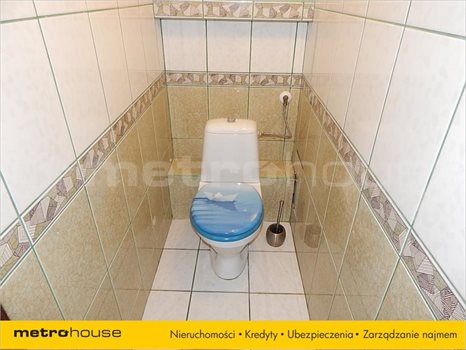 Mieszkanie czteropokojowe na sprzedaż Chełm, Chełm, Wolności 70m2 Foto 6