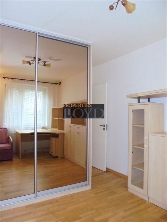 Mieszkanie czteropokojowe na sprzedaż Warszawa, Ursynów, Małej Łąki 93m2 Foto 7