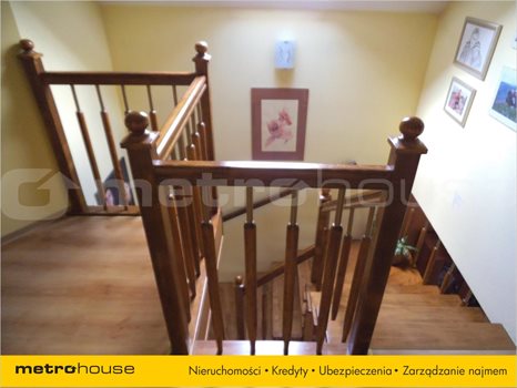 Dom na sprzedaż Porąbka, Porąbka 140m2 Foto 3
