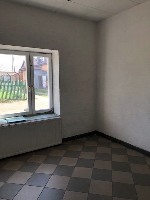 Lokal użytkowy na wynajem Dobrzechów, Dobrzechów 500m2 Foto 8