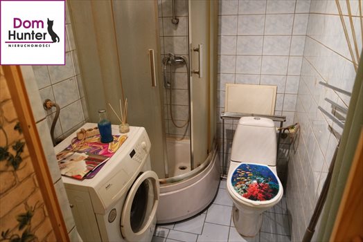 Kawalerka na sprzedaż Gdańsk, Żabianka, Jakuba Wejhera 25m2 Foto 4