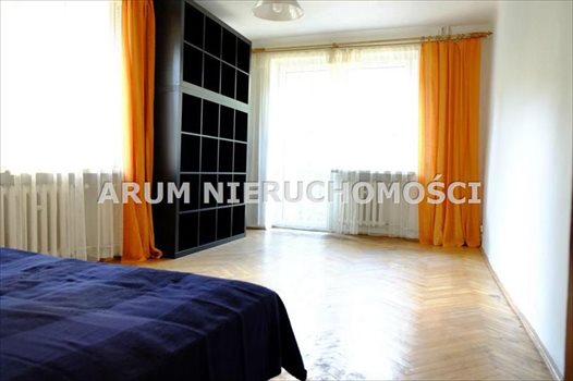 Mieszkanie czteropokojowe na sprzedaż Częstochowa, Centrum 89m2 Foto 4