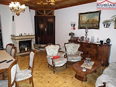 Dom na sprzedaż Warszawa, Wola 500m2 Foto 7