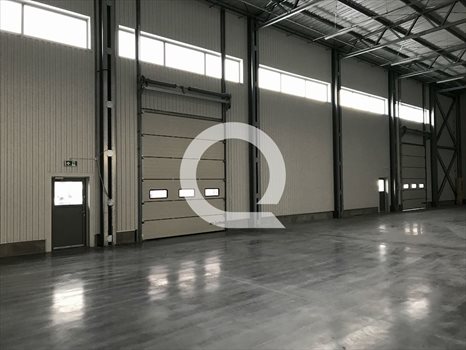 Lokal użytkowy na wynajem Gdańsk, Rudniki 2 290m2 Foto 3