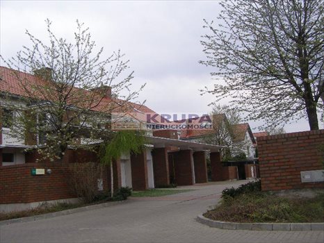 Dom na wynajem Bielawa 190m2 Foto 3