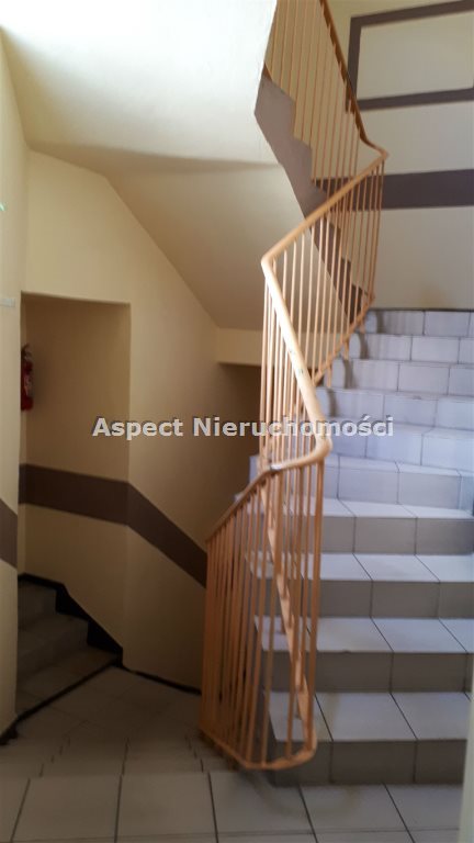 Lokal użytkowy na sprzedaż Częstochowa, Stare Miasto 580m2 Foto 8