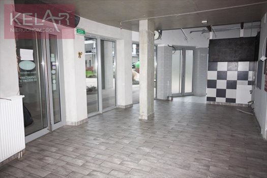 Lokal użytkowy na sprzedaż Wrocław, Psie Pole, Trzebnicka 192m2 Foto 2