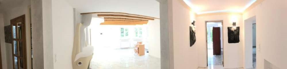 Dom na wynajem Głogów Małopolski 200m2 Foto 2
