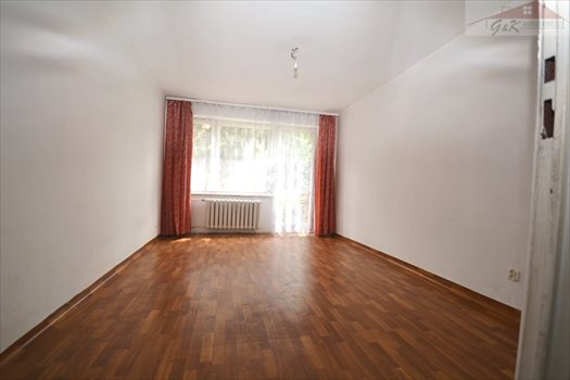 Mieszkanie dwupokojowe na sprzedaż Przemyśl, Ignacego Paderewskiego 39m2 Foto 4