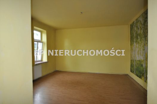 Dom na sprzedaż Częstochowa, Stradom 110m2 Foto 3