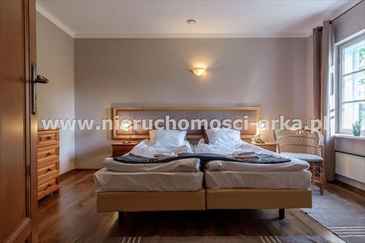 Dom na wynajem Jordanów 70m2 Foto 6