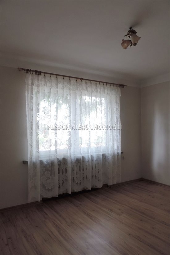 Dom na sprzedaż Płochocin 140m2 Foto 2