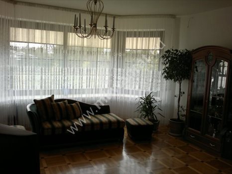 Dom na sprzedaż Janki 332m2 Foto 4