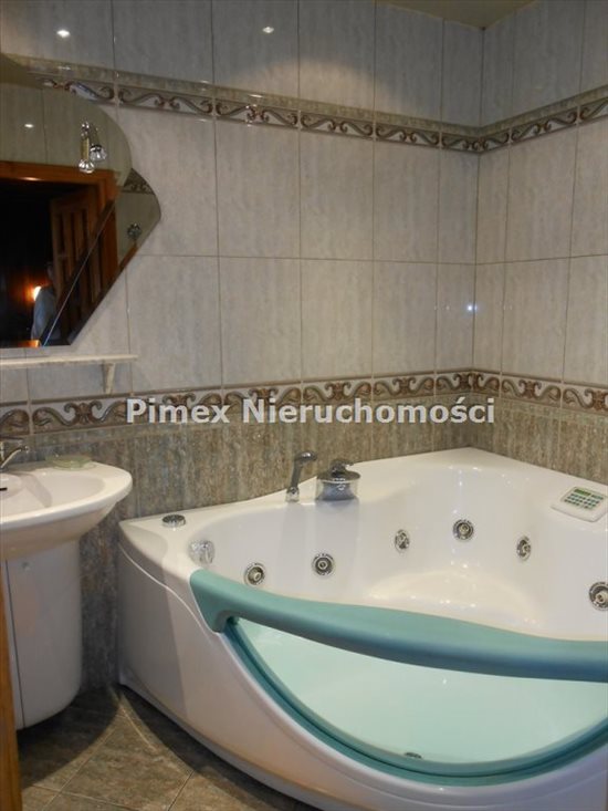 Dom na wynajem Katowice, Ligota 170m2 Foto 8