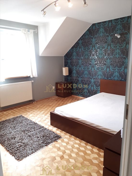 Dom na sprzedaż Otwock, Stefana Żeromskiego 323m2 Foto 7
