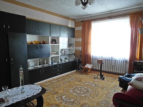 Dom na wynajem Grudziądz 125m2 Foto 4