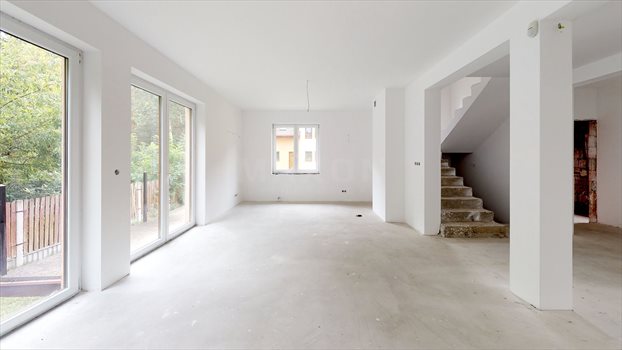 Dom na sprzedaż Otwock 170m2 Foto 5