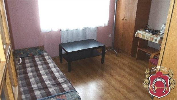 Dom na sprzedaż Władysławowo 260m2 Foto 10