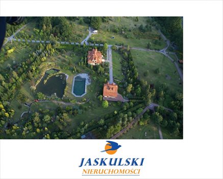 Lokal użytkowy na sprzedaż Kościerzyna, Wodna 817 770m2 Foto 2