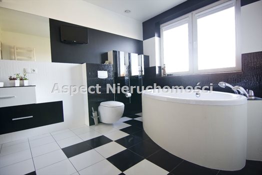 Dom na sprzedaż Tyczyn, Kielnarowa 225m2 Foto 8