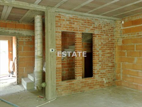 Dom na sprzedaż Łódź, Bałuty 570m2 Foto 12