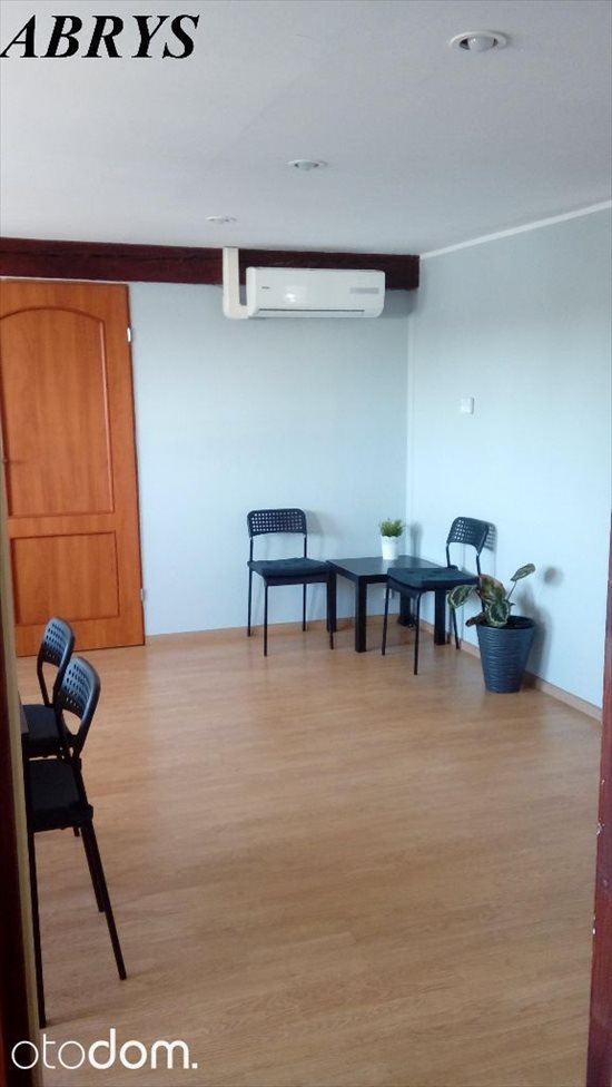 Lokal użytkowy na wynajem Wrocław, Krzyki, Al.Karkonoska 40m2 Foto 4