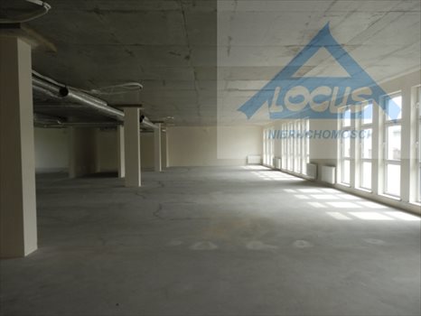 Lokal użytkowy na sprzedaż Warszawa, Bielany 1 831m2 Foto 4